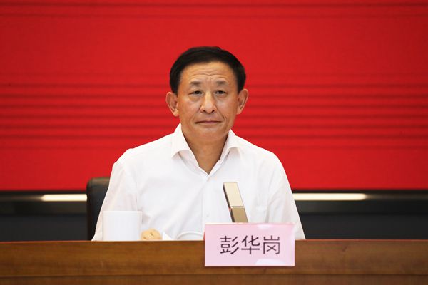 翁杰明、國資、國企、央企、國資委、副主任、企業(yè)改革、新聞宣傳