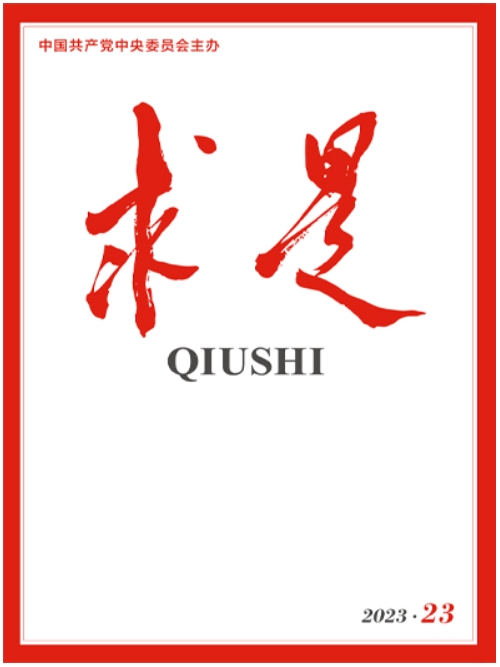 張玉卓、國(guó)資、央企、國(guó)資委、書記、主任、國(guó)企、企業(yè)改革