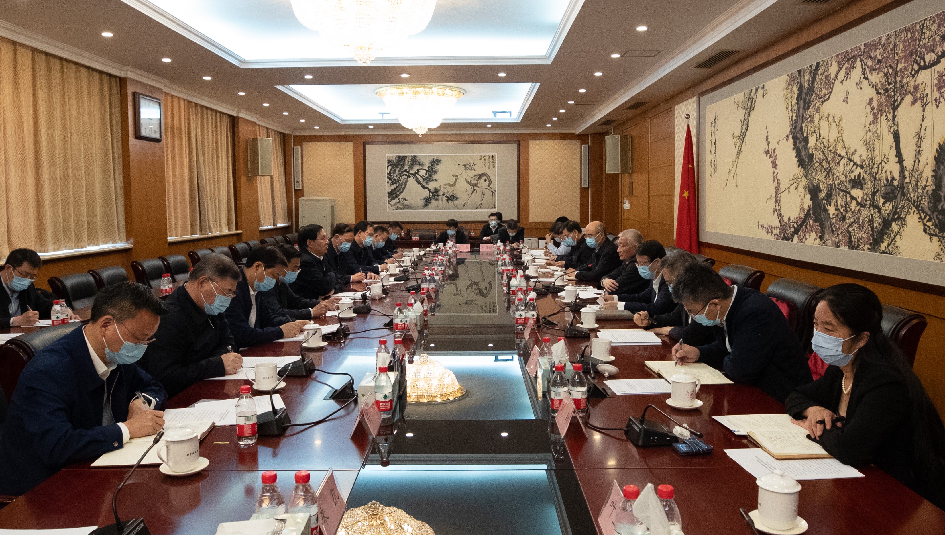 張玉卓、國資、央企、國資委、書記、主任、國企、企業(yè)改革