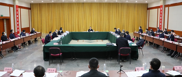 郝鵬、國資、央企、國資委、書記、主任、國企、企業(yè)改革