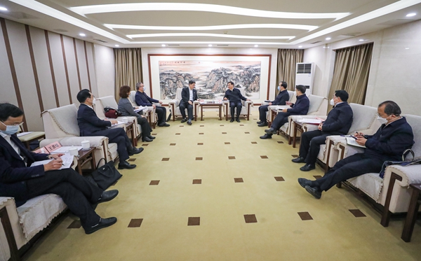 張玉卓、國(guó)資、央企、國(guó)資委、書(shū)記、主任、國(guó)企、企業(yè)改革