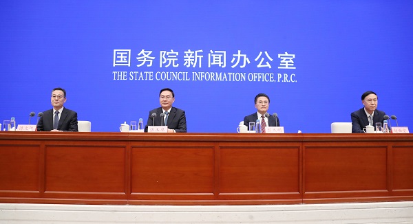 張玉卓、國資、央企、國資委、書記、主任、國企、企業(yè)改革