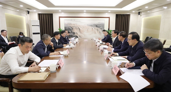 張玉卓、國資、央企、國資委、書記、主任、國企、企業(yè)改革