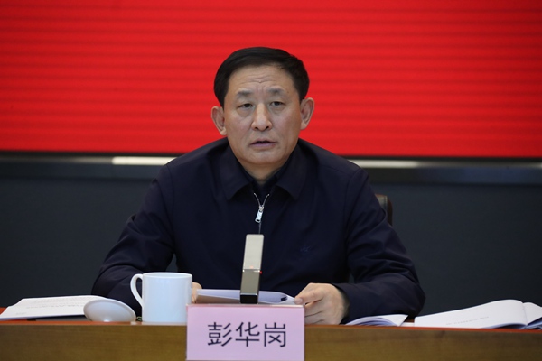 翁杰明、國(guó)資、國(guó)企、央企、國(guó)資委、副主任、企業(yè)改革、新聞宣傳
