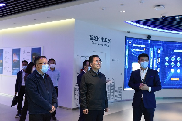 翁杰明、國(guó)資、國(guó)企、央企、國(guó)資委、副主任、企業(yè)改革、新聞宣傳