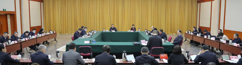 張玉卓、國資、央企、國資委、書記、主任、國企、企業(yè)改革