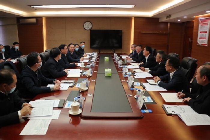 張玉卓、國資、央企、國資委、書記、主任、國企、企業(yè)改革
