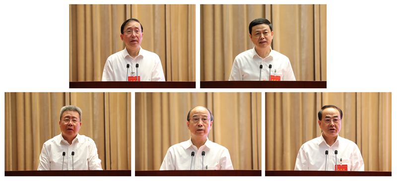 郝鵬、國資、央企、國資委、書記、主任、國企、企業(yè)改革
