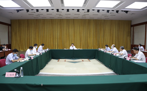 郝鵬、國資、央企、國資委、書記、主任、國企、企業(yè)改革