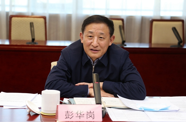 翁杰明、國(guó)資、國(guó)企、央企、國(guó)資委、副主任、企業(yè)改革、新聞宣傳