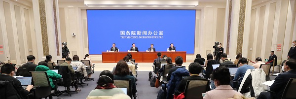 張玉卓、國資、央企、國資委、書記、主任、國企、企業(yè)改革