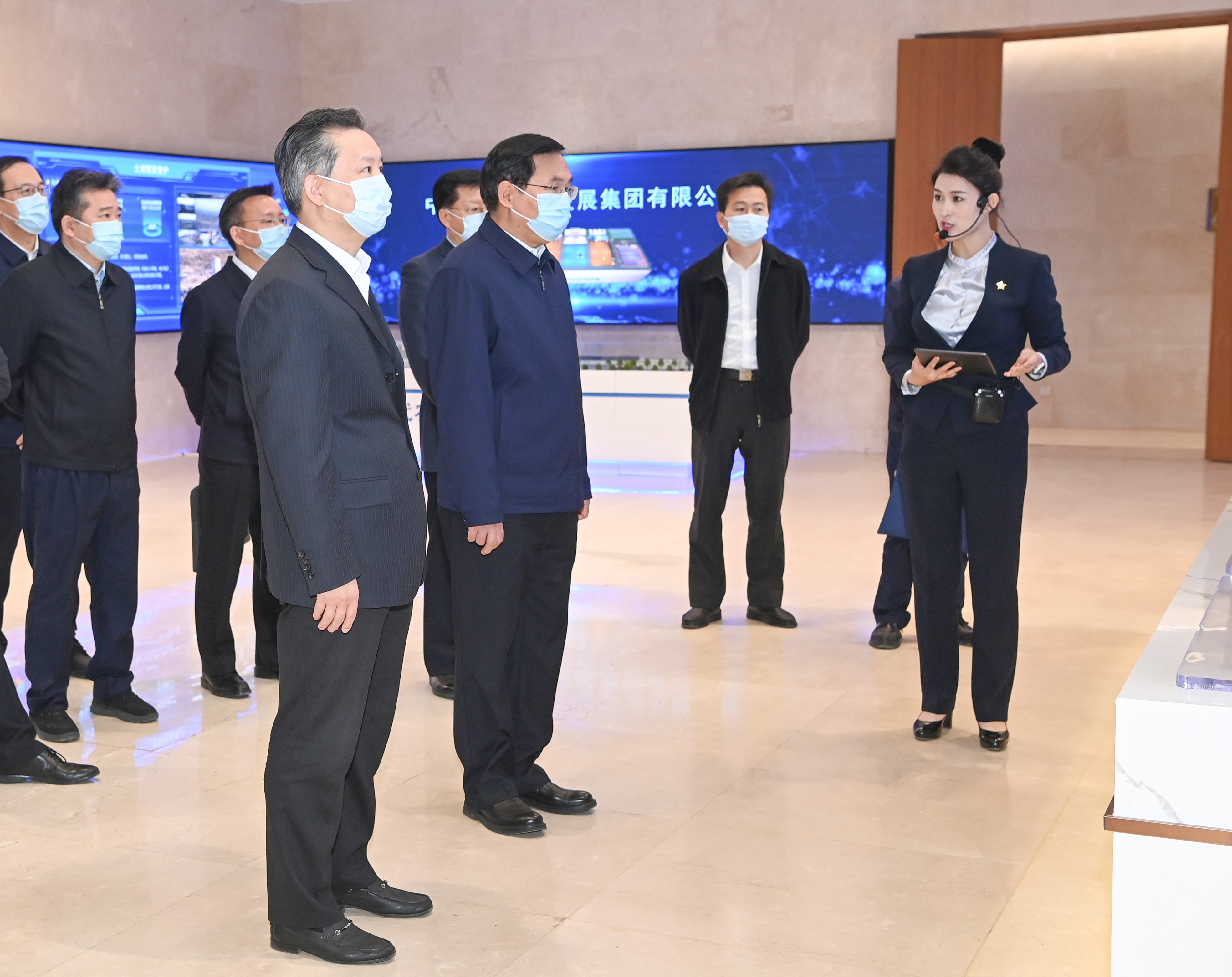 張玉卓、國資、央企、國資委、書記、主任、國企、企業(yè)改革