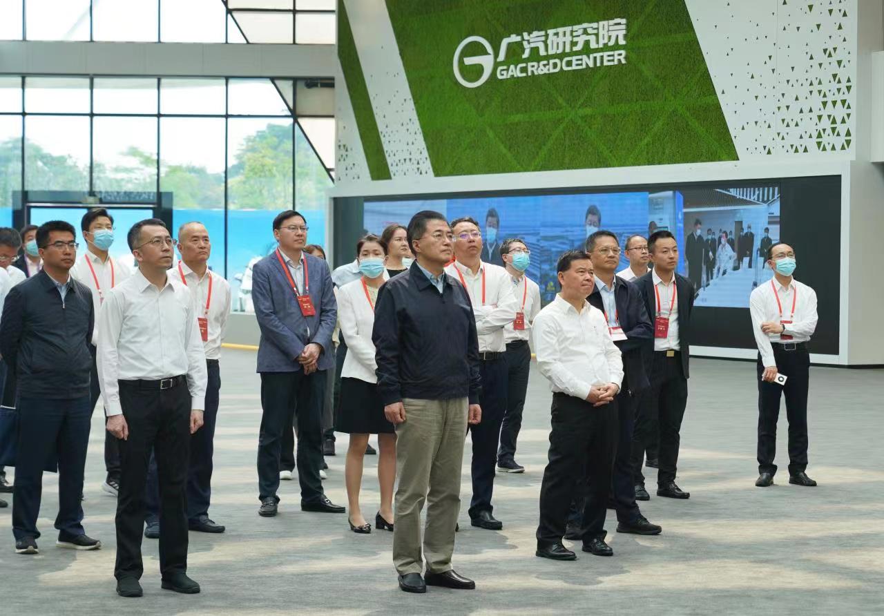 翁杰明、國資、國企、央企、國資委、副主任、企業(yè)改革、新聞宣傳