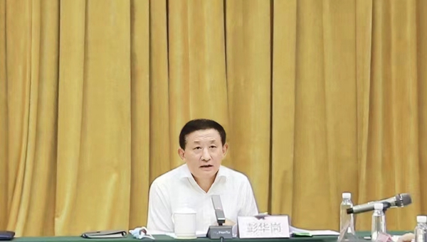 翁杰明、國資、國企、央企、國資委、副主任、企業(yè)改革、新聞宣傳