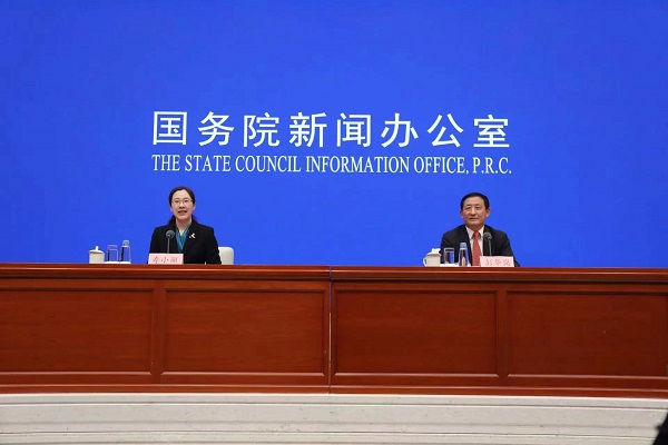 郝鵬、國資、央企、國資委、書記、主任、國企、企業(yè)改革