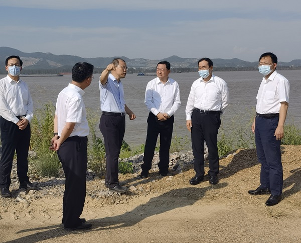 郝鵬、國(guó)資、央企、國(guó)資委、書(shū)記、主任、國(guó)企、企業(yè)改革