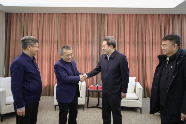張玉卓、國資、央企、國資委、書記、主任、國企、企業(yè)改革