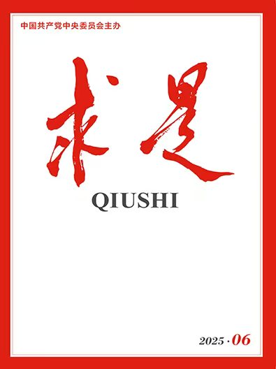 張玉卓、國資、央企、國資委、書記、主任、國企、企業(yè)改革