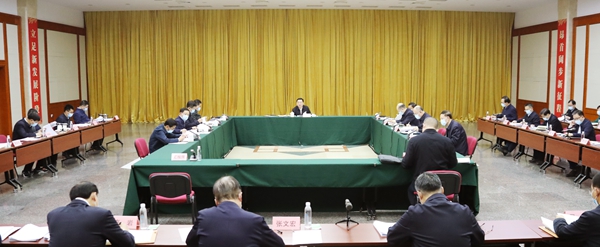 郝鵬、國資、央企、國資委、書記、主任、國企、企業(yè)改革