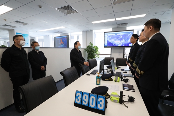 郝鵬、國(guó)資、央企、國(guó)資委、書(shū)記、主任、國(guó)企、企業(yè)改革