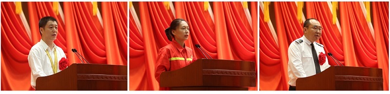 郝鵬、國資、央企、國資委、書記、主任、國企、企業(yè)改革