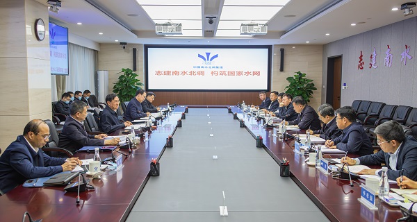 張玉卓、國資、央企、國資委、書記、主任、國企、企業(yè)改革