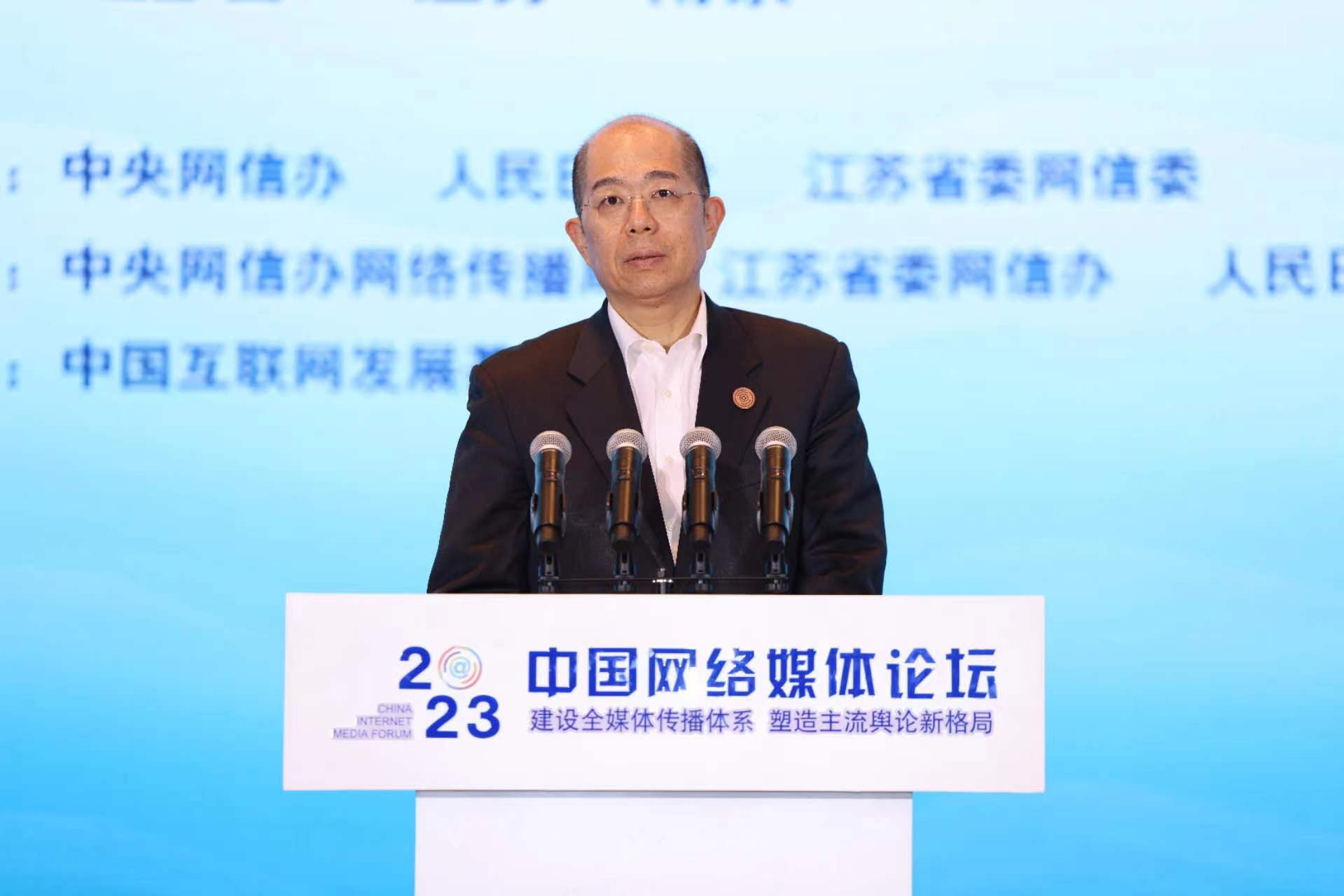 張玉卓、國資、央企、國資委、書記、主任、國企、企業(yè)改革