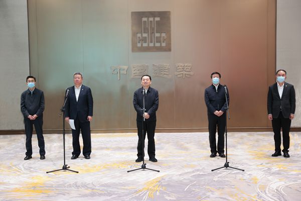 郝鵬、國(guó)資、央企、國(guó)資委、書(shū)記、主任、國(guó)企、企業(yè)改革