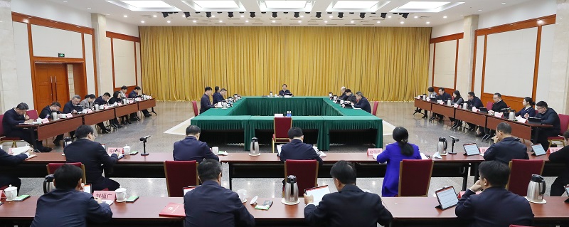 張玉卓、國資、央企、國資委、書記、主任、國企、企業(yè)改革