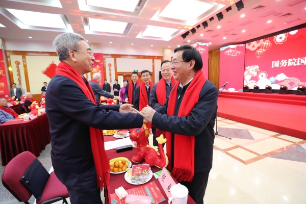 張玉卓、國資、央企、國資委、書記、主任、國企、企業(yè)改革