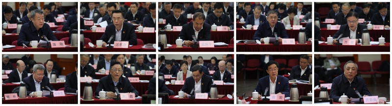 張玉卓、國資、央企、國資委、書記、主任、國企、企業(yè)改革