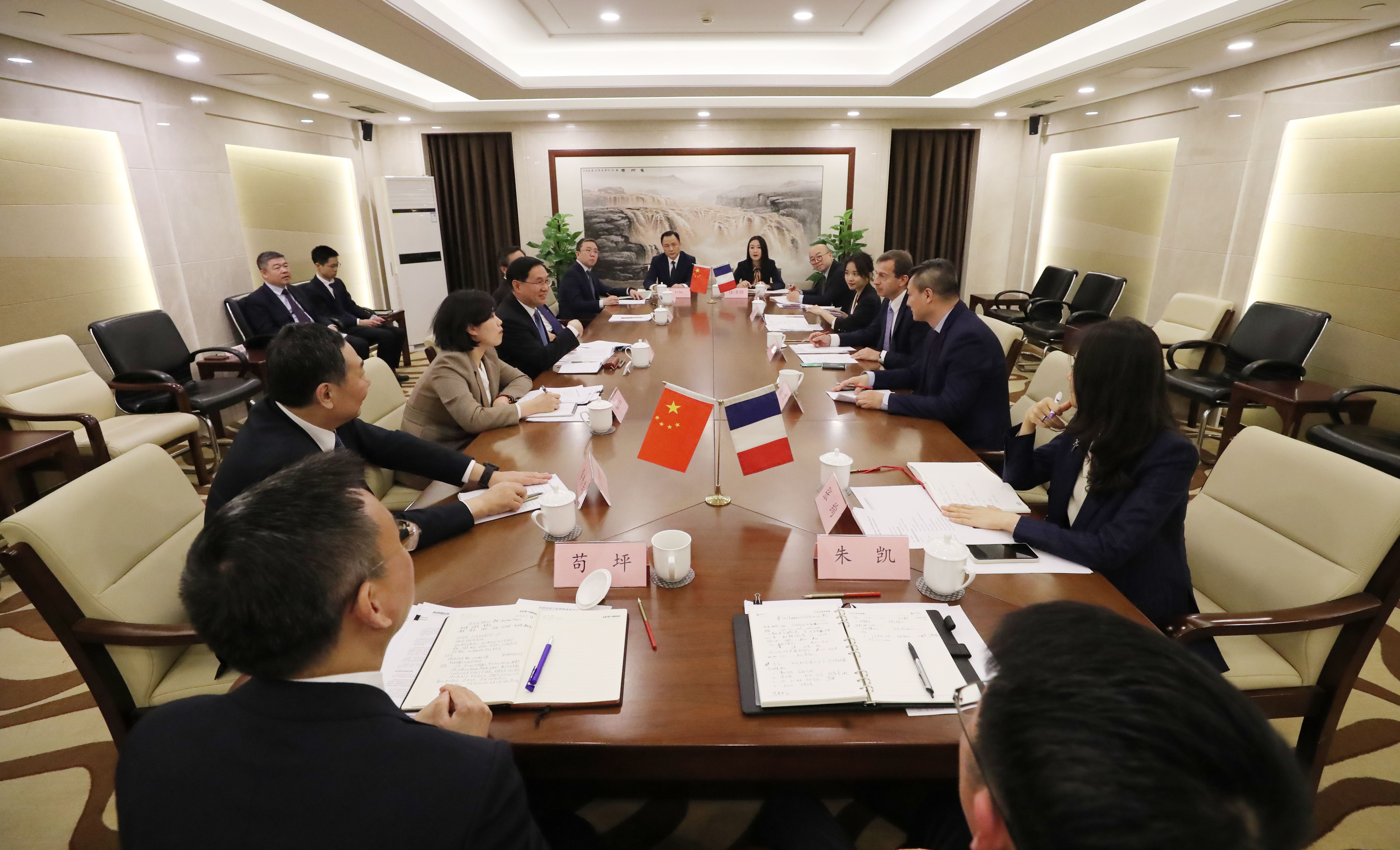 張玉卓、國資、央企、國資委、書記、主任、國企、企業(yè)改革