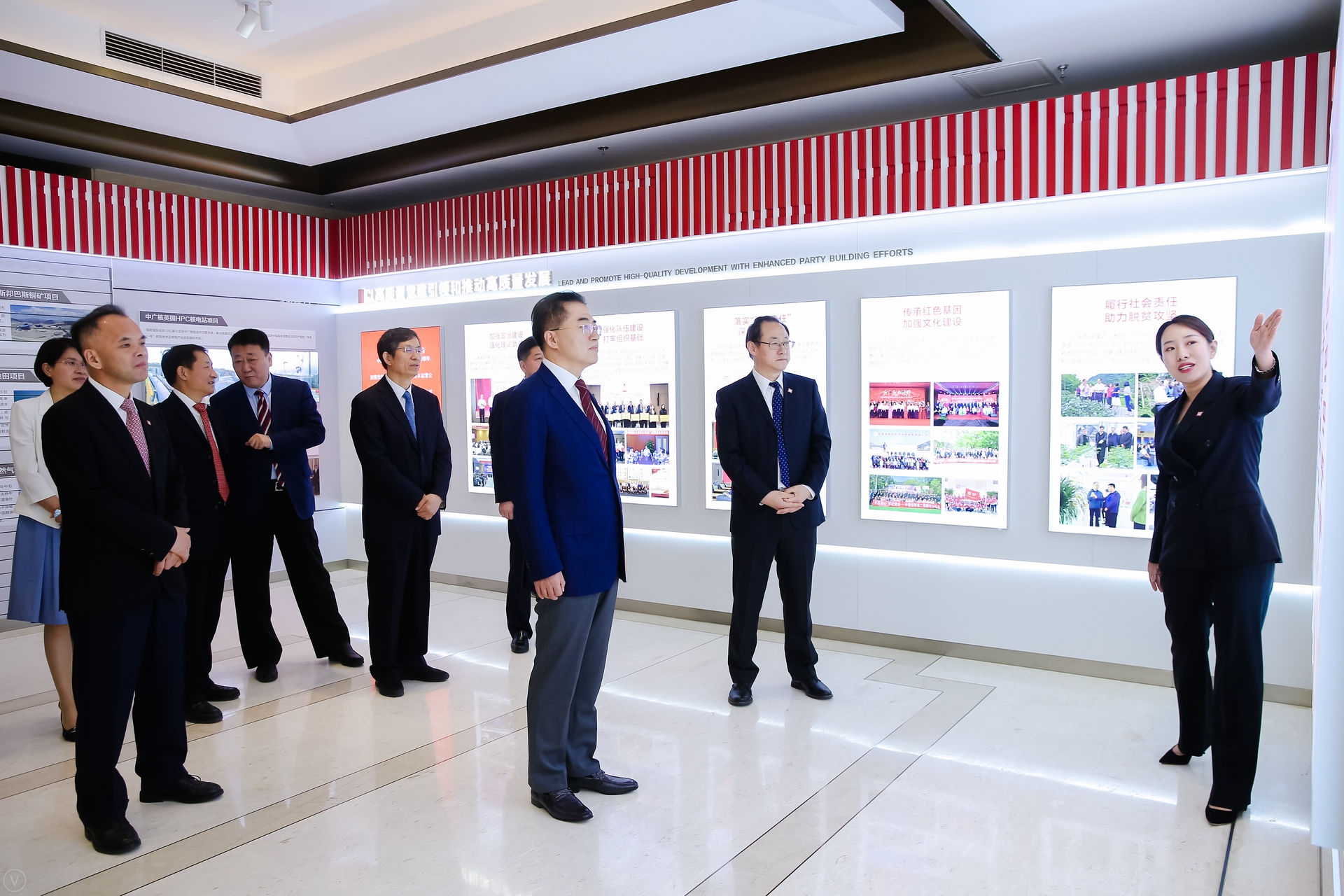 翁杰明、國資、國企、央企、國資委、副主任、企業(yè)改革、新聞宣傳