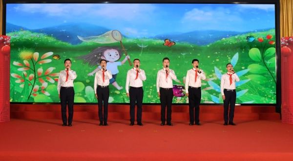 張玉卓、國資、央企、國資委、書記、主任、國企、企業(yè)改革