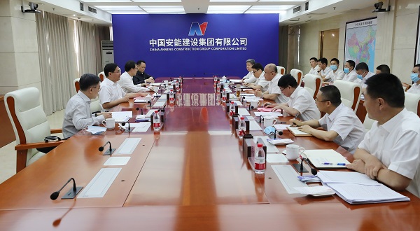張玉卓、國(guó)資、央企、國(guó)資委、書(shū)記、主任、國(guó)企、企業(yè)改革