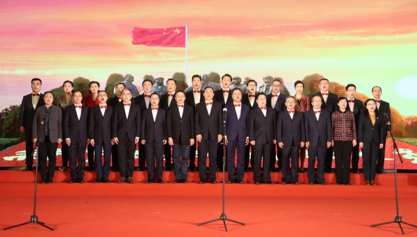 張玉卓、國資、央企、國資委、書記、主任、國企、企業(yè)改革