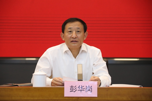 翁杰明、國(guó)資、國(guó)企、央企、國(guó)資委、副主任、企業(yè)改革、新聞宣傳