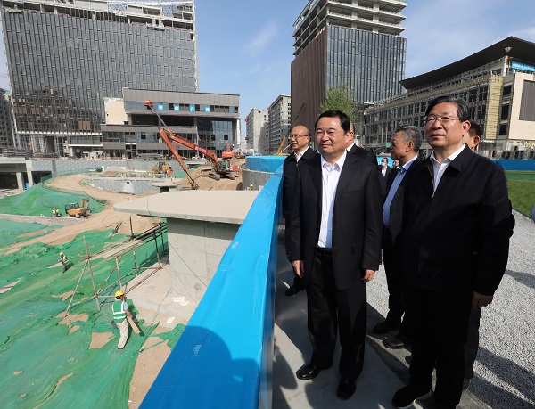郝鵬、國資、央企、國資委、書記、主任、國企、企業(yè)改革