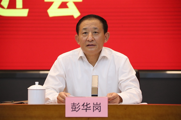 翁杰明、國資、國企、央企、國資委、副主任、企業(yè)改革、新聞宣傳