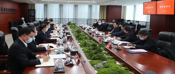 張玉卓、國資、央企、國資委、書記、主任、國企、企業(yè)改革