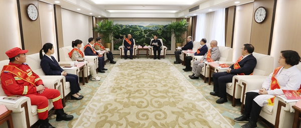 張玉卓、國資、央企、國資委、書記、主任、國企、企業(yè)改革