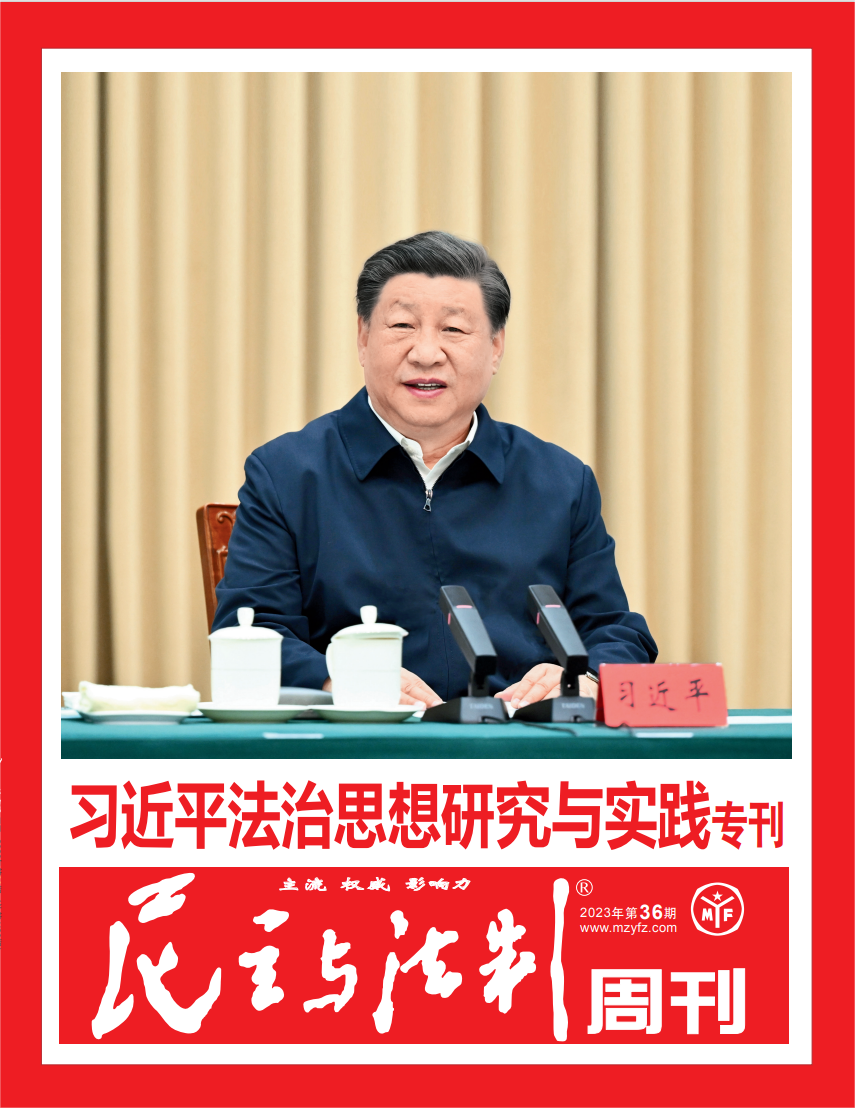 張玉卓、國(guó)資、央企、國(guó)資委、書(shū)記、主任、國(guó)企、企業(yè)改革