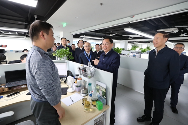 張玉卓、國資、央企、國資委、書記、主任、國企、企業(yè)改革