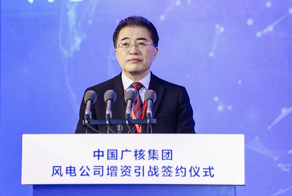 翁杰明、國(guó)資、國(guó)企、央企、國(guó)資委、副主任、企業(yè)改革、新聞宣傳