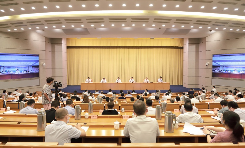 彭華崗、國資、央企、國資委、秘書長、企業(yè)改革