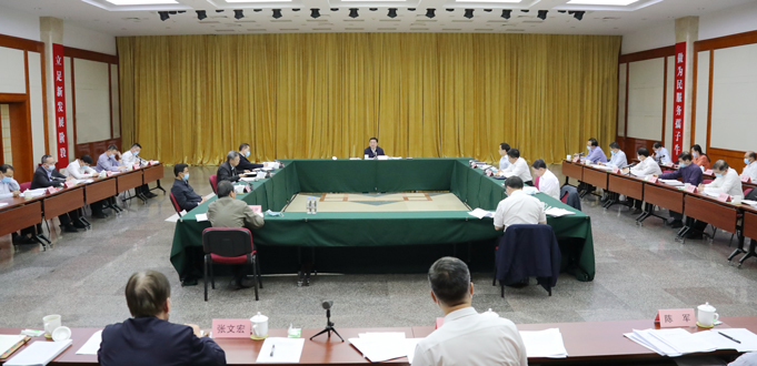 郝鵬、國資、央企、國資委、書記、主任、國企、企業(yè)改革