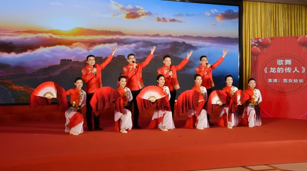 張玉卓、國資、央企、國資委、書記、主任、國企、企業(yè)改革